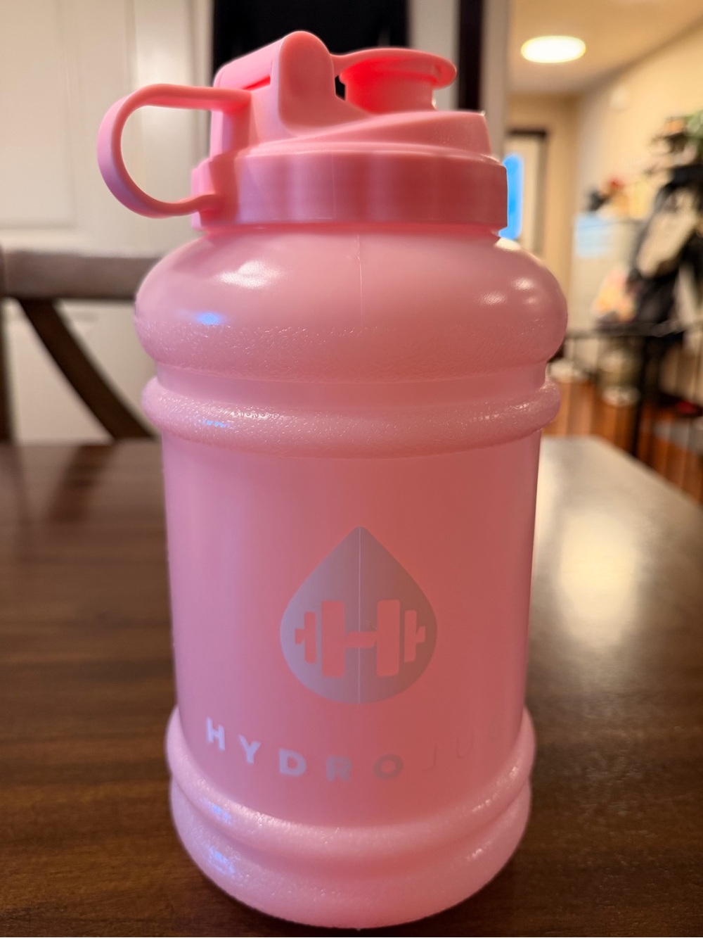 Hydrojug 2.2 L Bottle